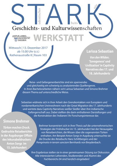 wekstatt13.12.jpg