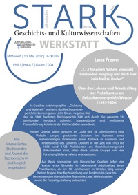 werkstatt 10.05.jpg
