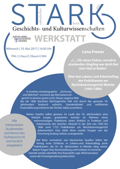 werkstatt 10.05.jpg