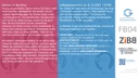 2. Slide Flyer.jpg