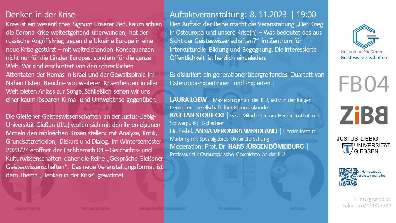 2. Slide Flyer.jpg