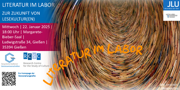 Flyer_Entwurf_12.12.204_Seite_1.png