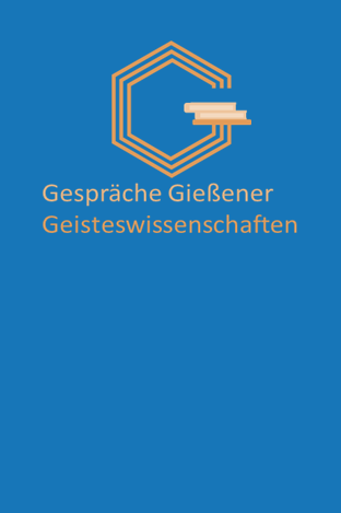 Seitenlogo.png
