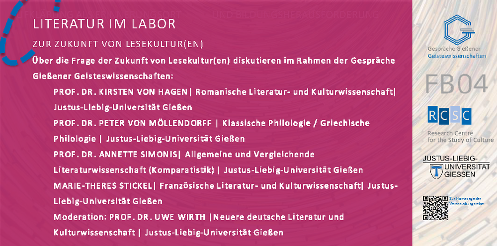 In der Krise?2.jpg