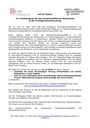CfP_Pic
