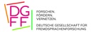 DGFF-Logo