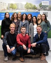 Team