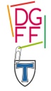 JLUDGFF_Start_logo