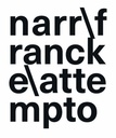 narr