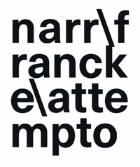 narr