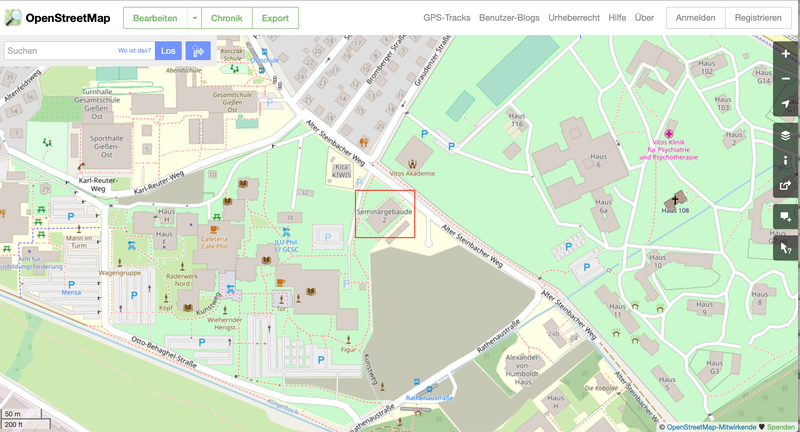 O_map2