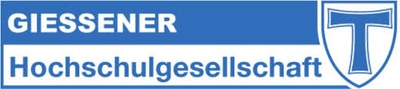 ghg_logo