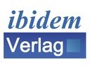 ibidem