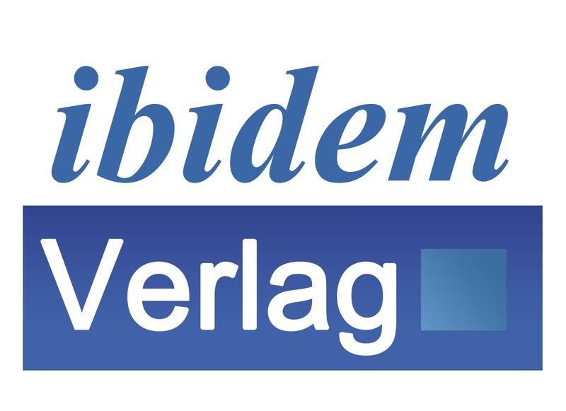 ibidem