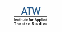 ATW Logo EN