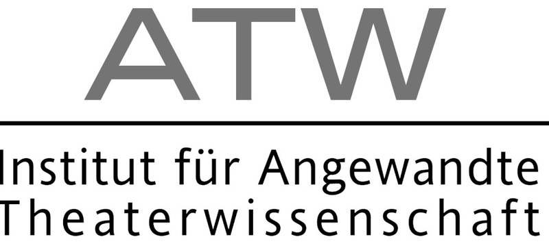 ATW Logo