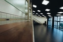 Georg-Büchner-Saal B
