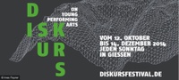 Diskurs2014