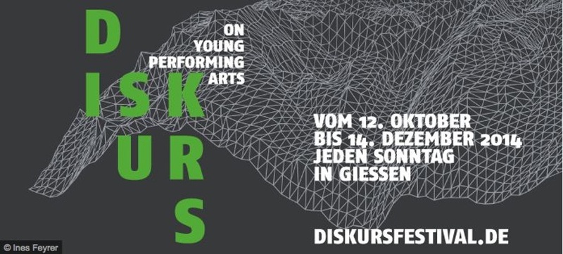 Diskurs2014