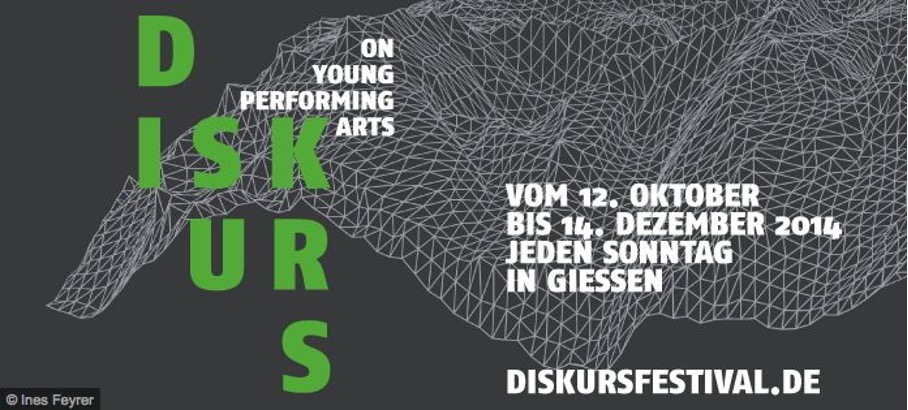 Diskurs2014