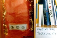 Diskurs Büro 04