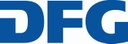 DFG Logo