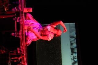 IMG_0061_Marie Engert.jpeg