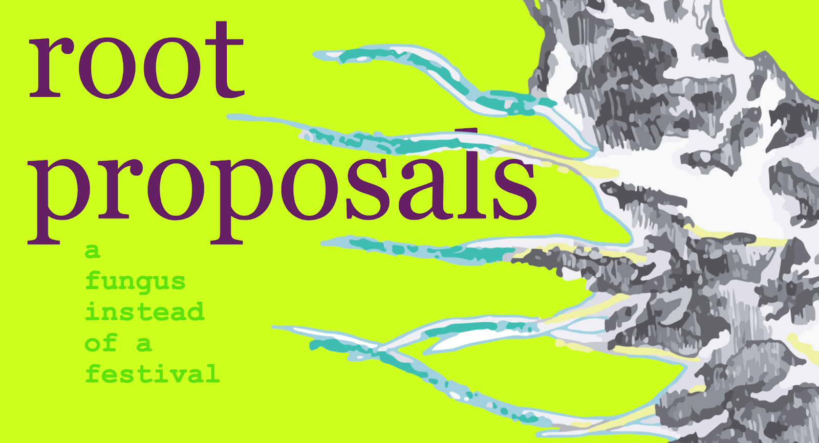 Root Proposals 2021