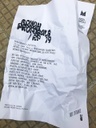 Poster – Rough Proposals 2019