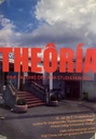 theoria15