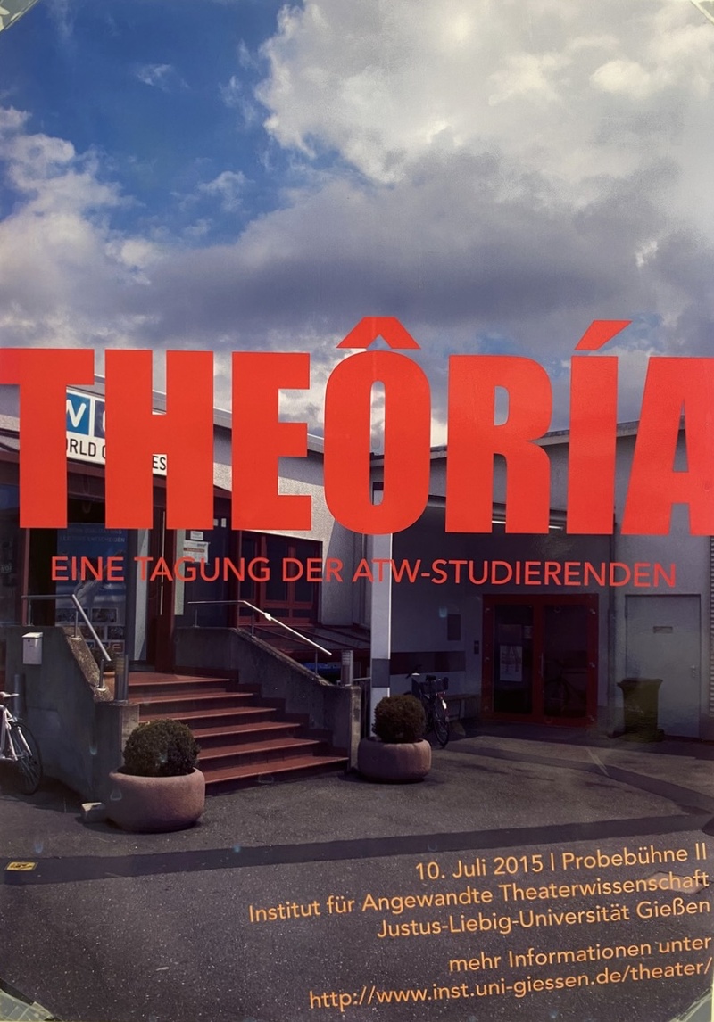 theoria15