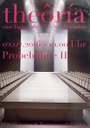 theoria16