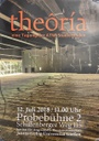theoria18