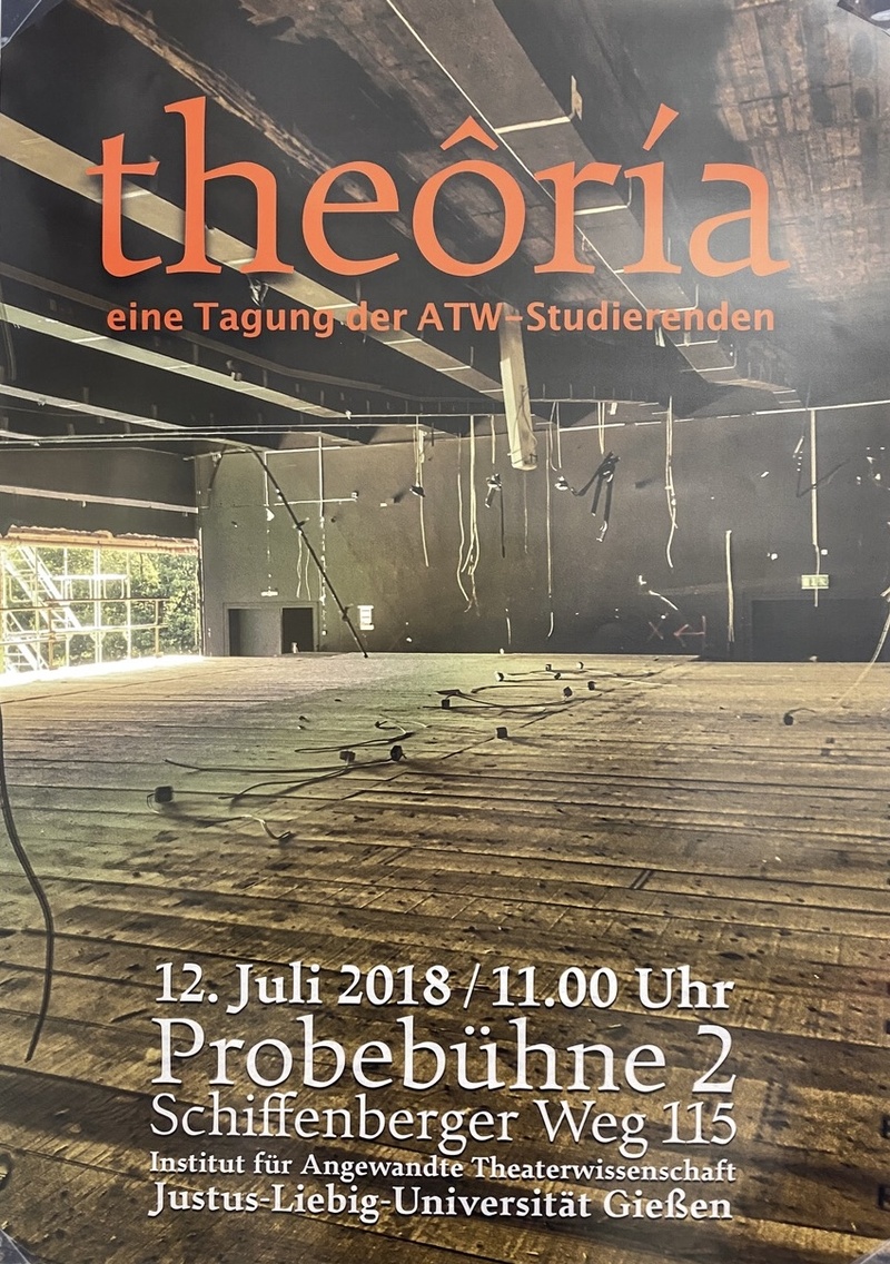 theoria18