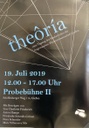 theoria19-2