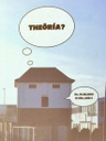 theoria19