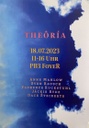 theoria23