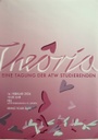 theoria24