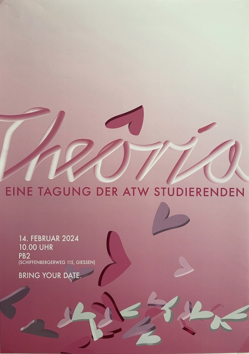 theoria24