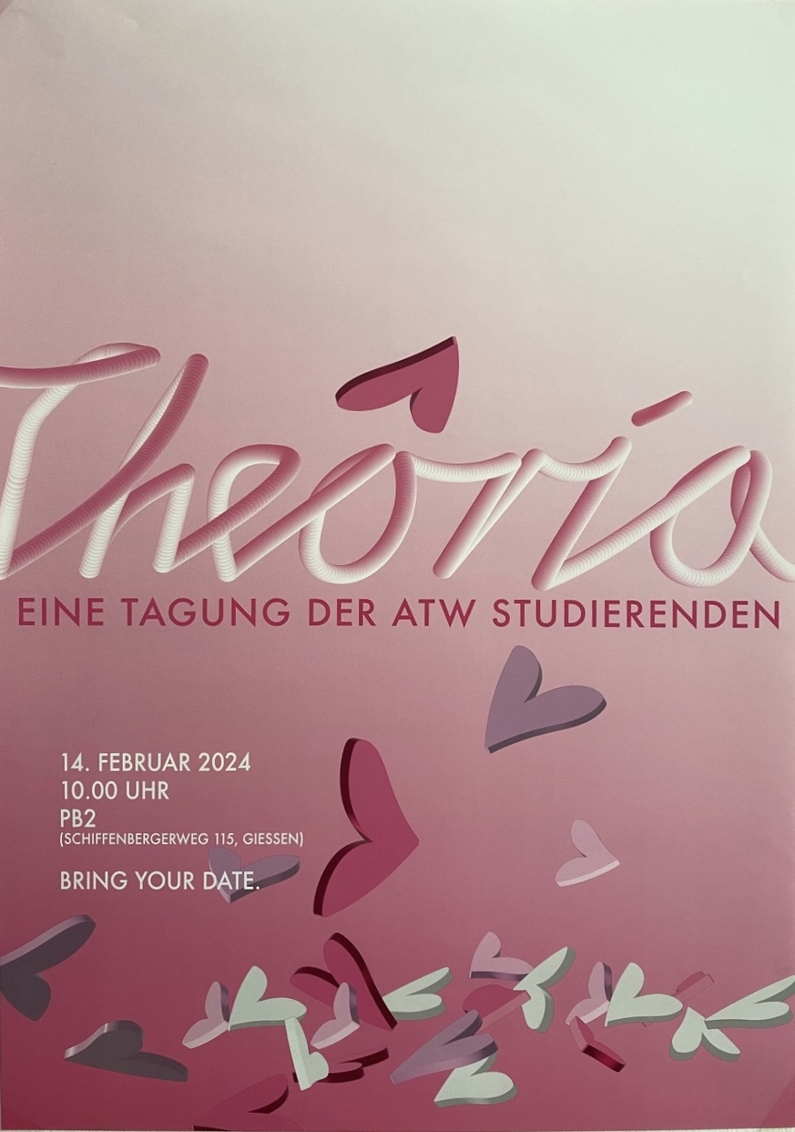 theoria24