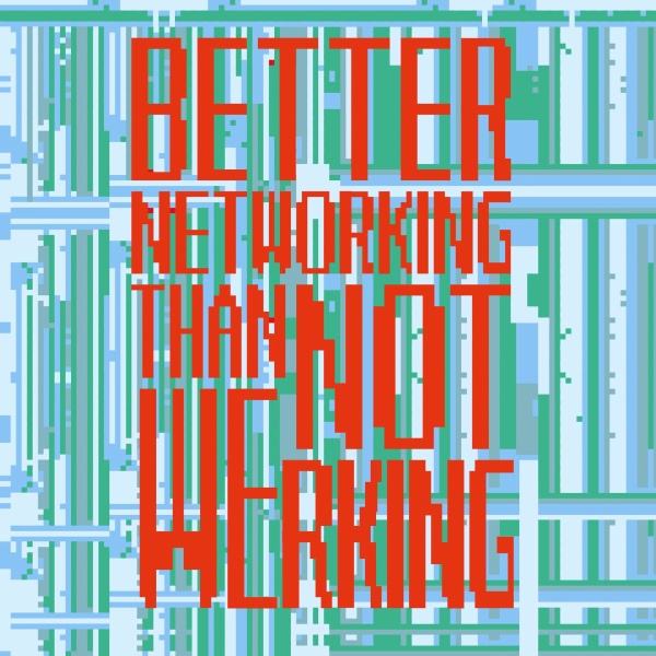 Digitale TM 2020 Poster