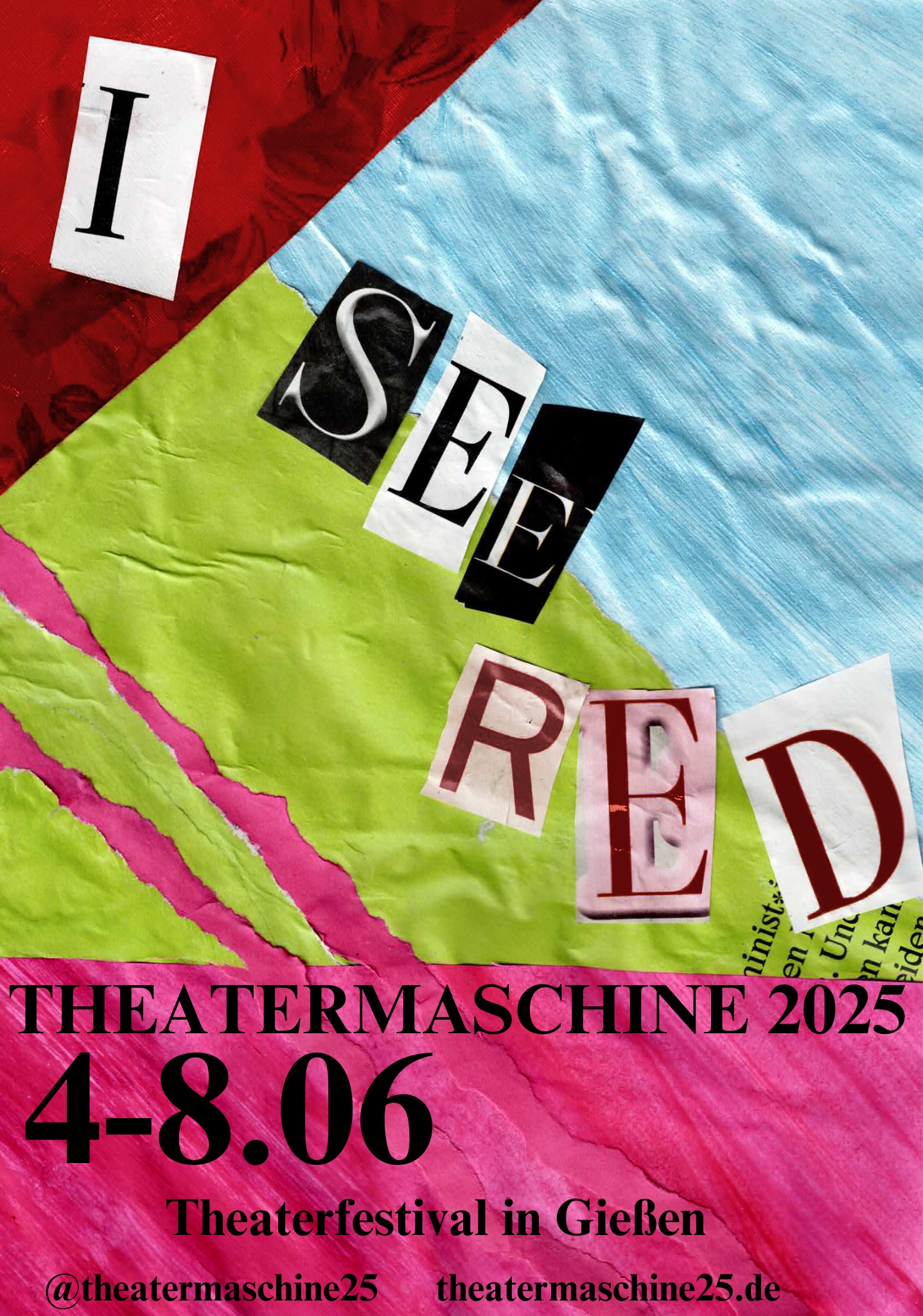 TM Poster 2025