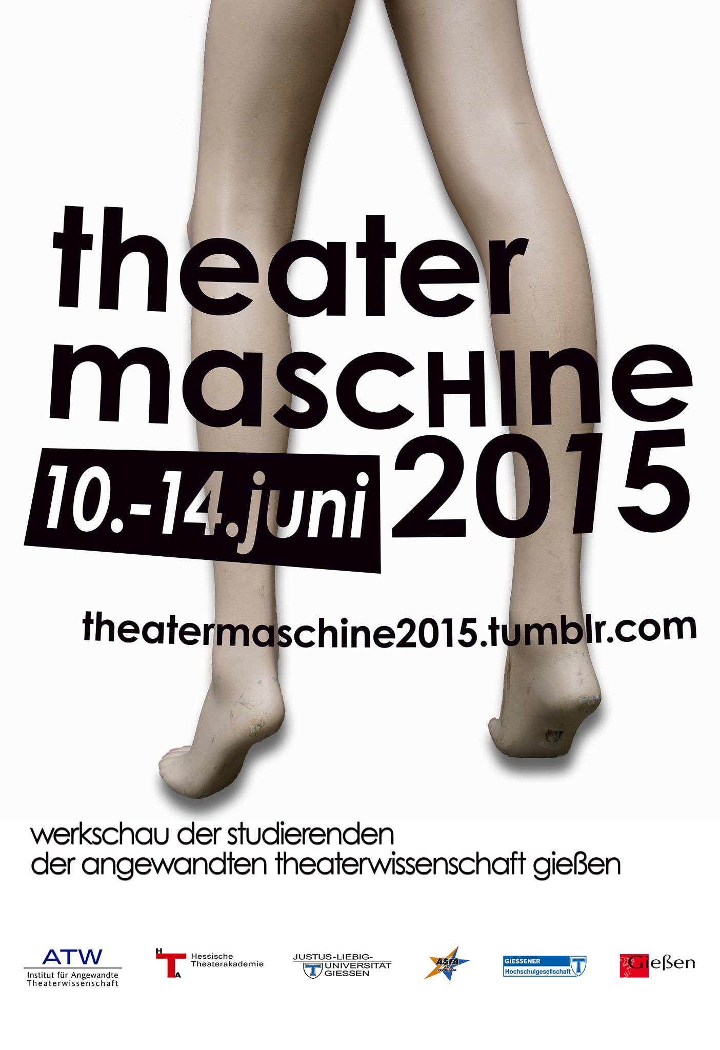 TM Poster 2015