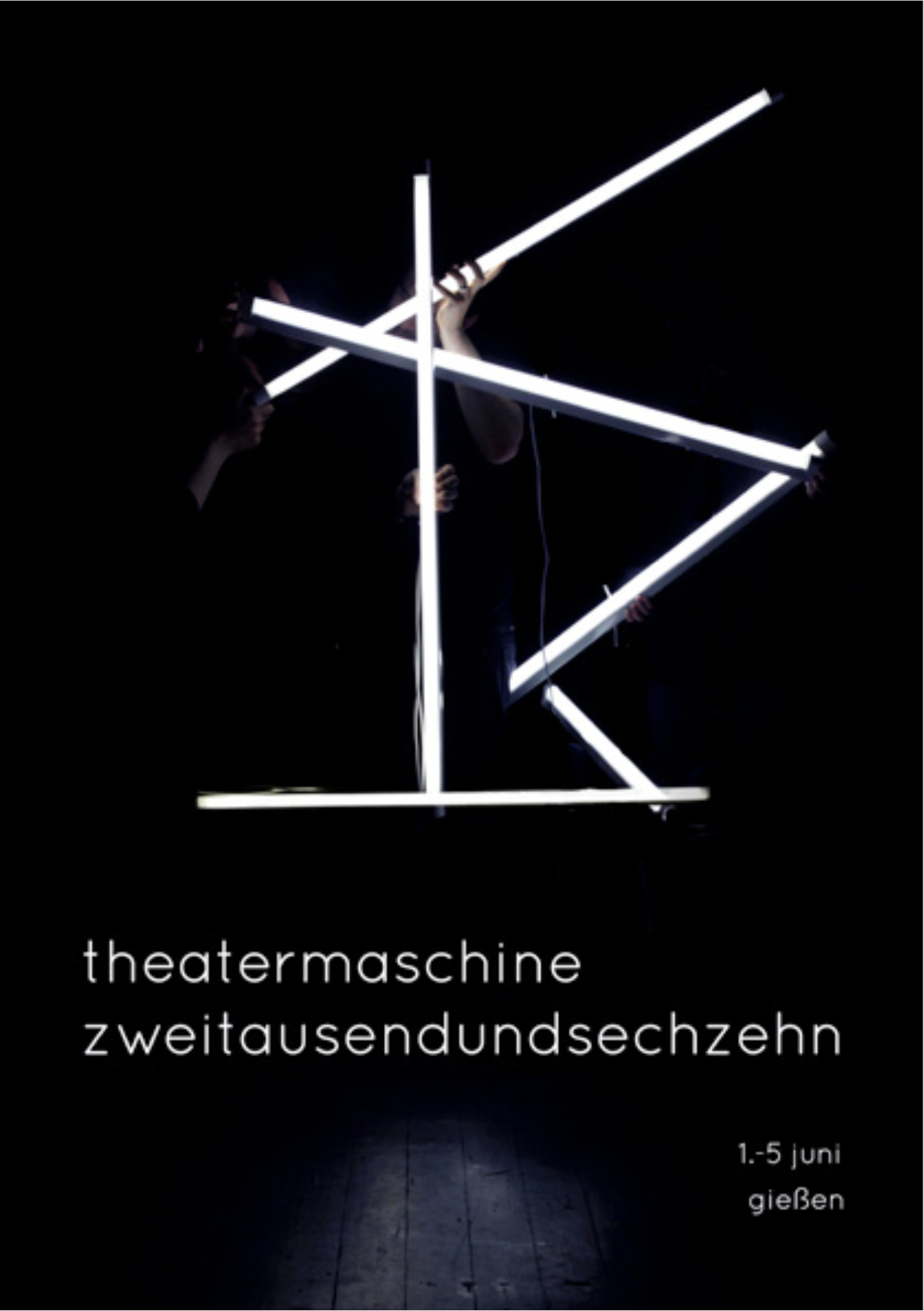 TM Poster 2016