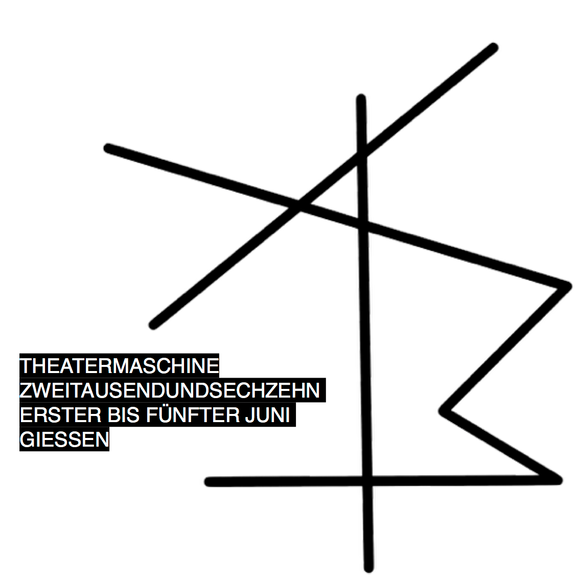 TM Poster 2016