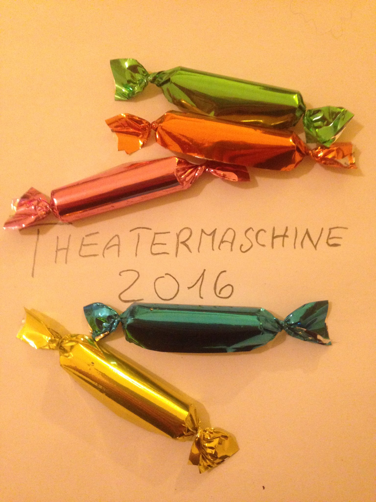 TM Poster 2016