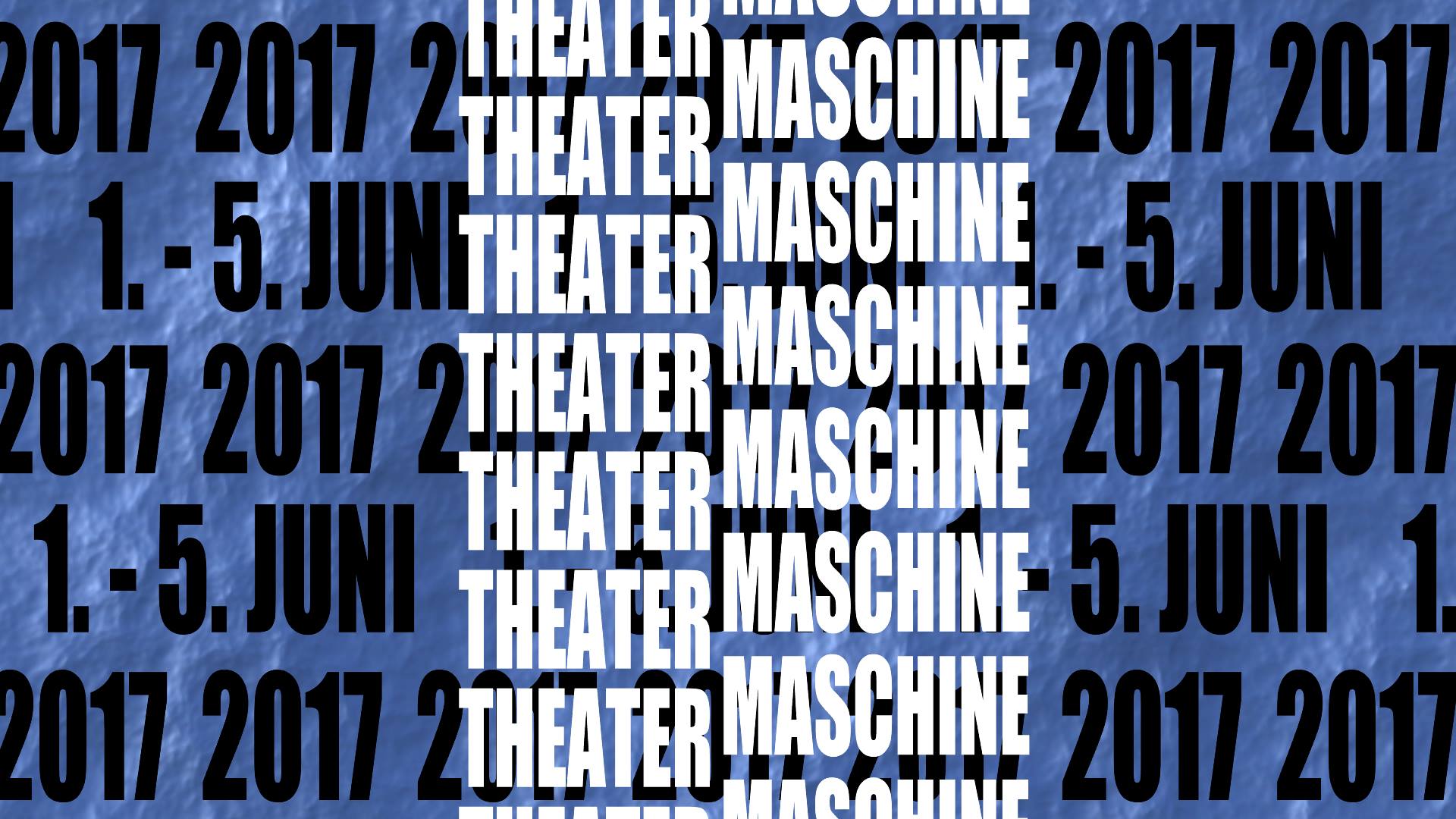 TM Poster 2017