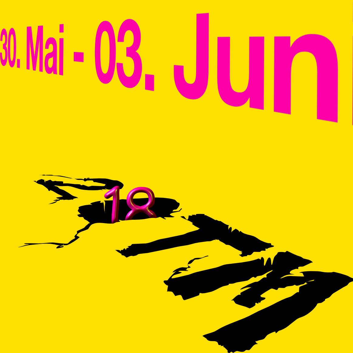 TM Poster 2018