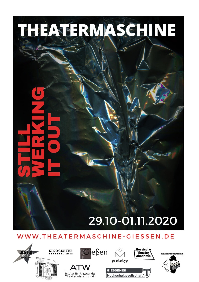 TM Poster 2020
