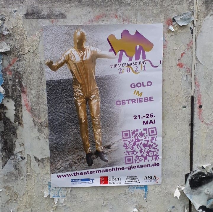 TM Poster 2021
